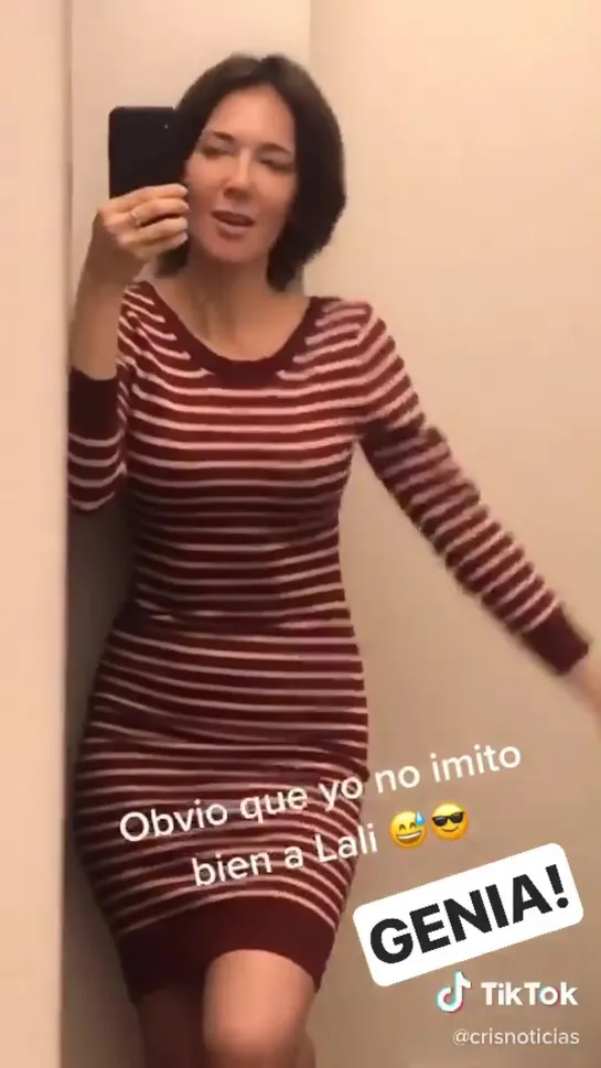 Instagram Stories