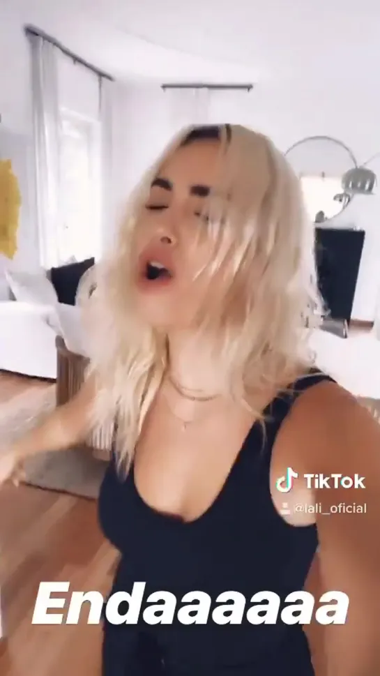 Instagram Stories