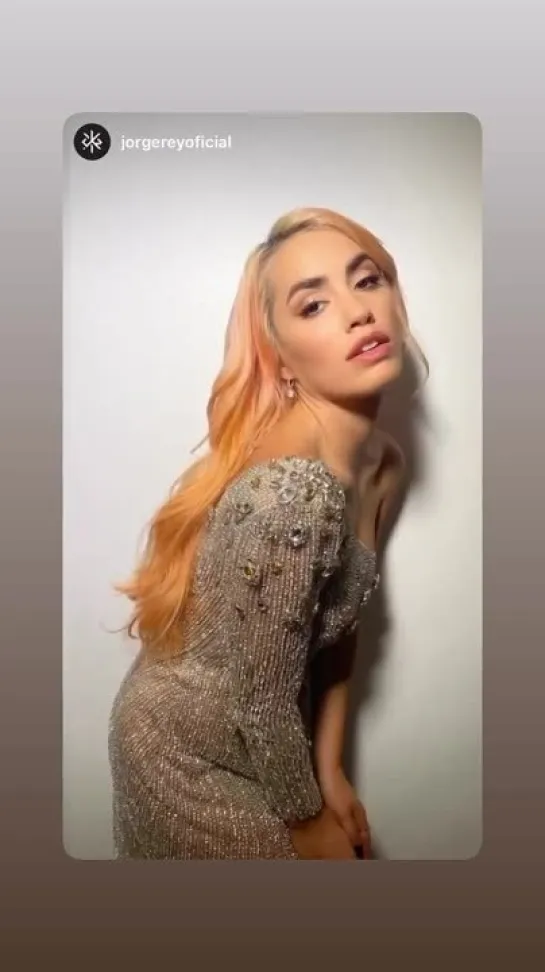 Instagram Stories