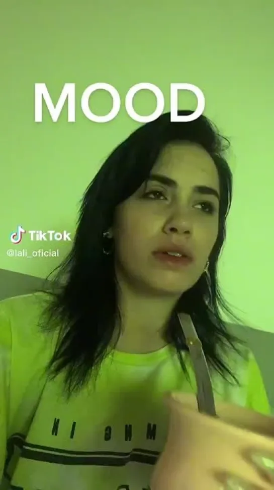 Tik Tok