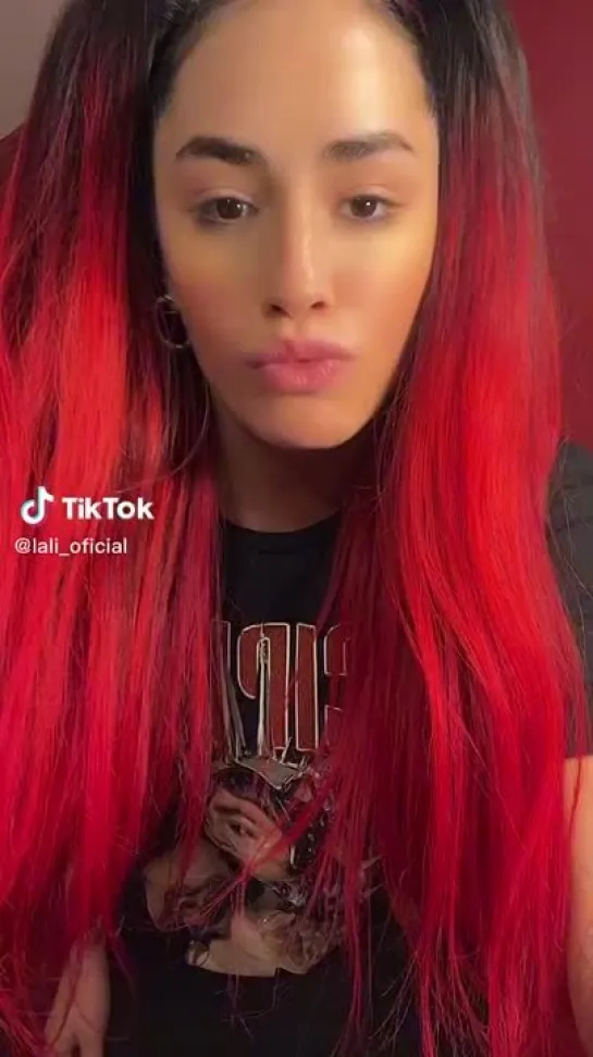 Tik Tok