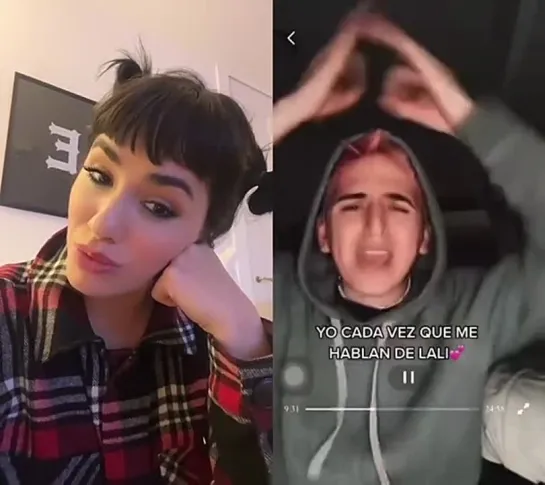 Tik Tok