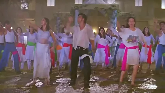 Koi Ladki Hai - Dil To Pagal Hai (1997)