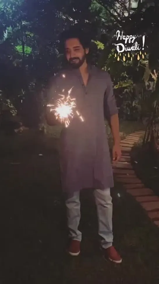 Happy Diwali / 04.11.2021