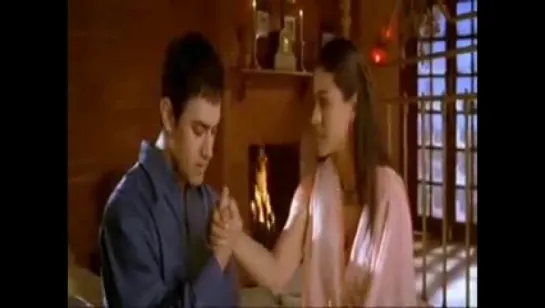 Fanaa - Mere Haath Mein