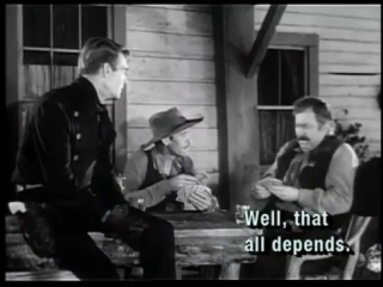 ABILENE_TOWN_(1946)_Eng_subs