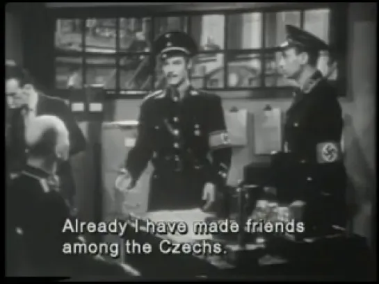 ADVENTURES_OF_TARTU_(1943)_Eng_subs