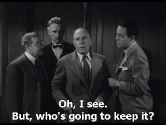 And_Then_There_Were_None_[1945]_Eng_subs