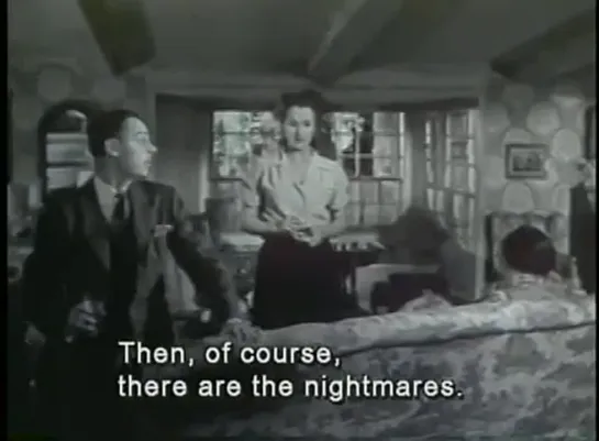 GUEST_IN_THE_HOUSE_(1944)_Eng_subs