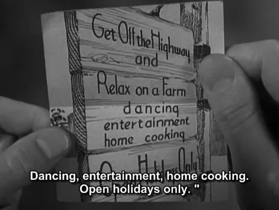 Holiday_Inn_(1942)_Eng_subs