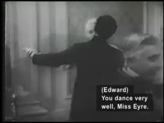 JANE_EYRE_Eng_subs