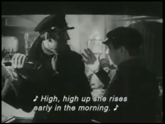 SHERLOCK_HOLMES_AND_THE_SECRET_WEAPON_(1942)_Eng_subs