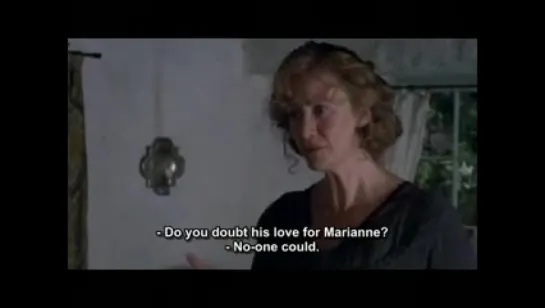 Sense_and_Sensibility_epis.2_Eng_subs