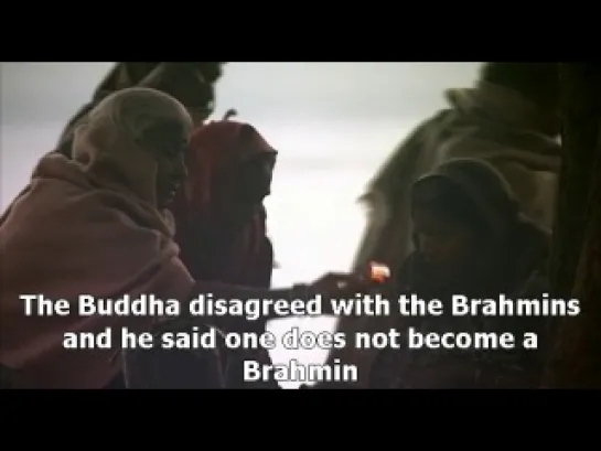 B_B_C-The_Life_of_Buddha_Eng_subs