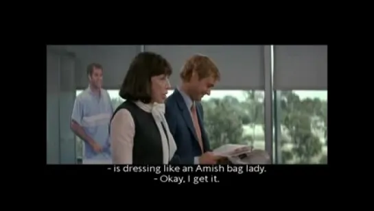 I_Heart_Huckabees_Part_2_/_Взломщики_Сердец_(2004)_Eng_subs