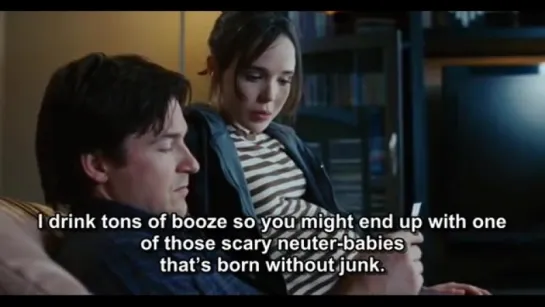 Juno_[2007]_Eng_subs