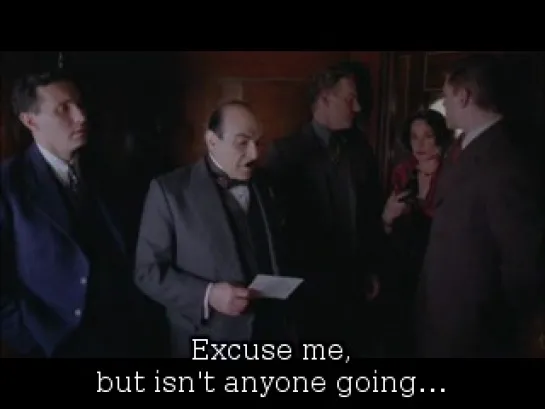 Poirot(2010)_Murder_on_the_Orient_Express_Eng_subs