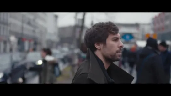 Max Giesinger - 80 Millionen