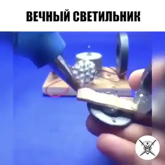 Без названия ,tp yfpdfybz ,tp yfpdfybz ,tp yfpdfybz