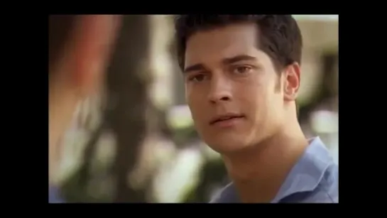 FEMIR