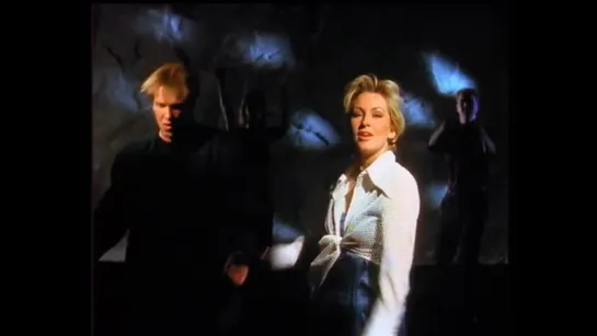 Ace of Base - The Sign