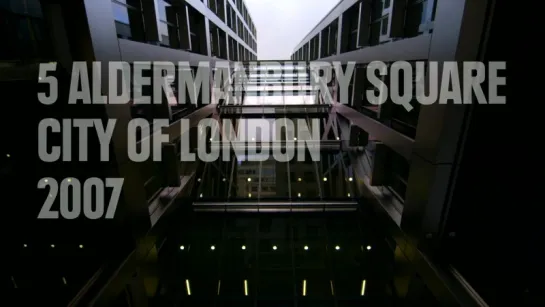 EPA City_ Aldermanbury Square