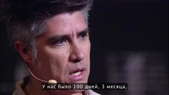 Alejandro Aravena