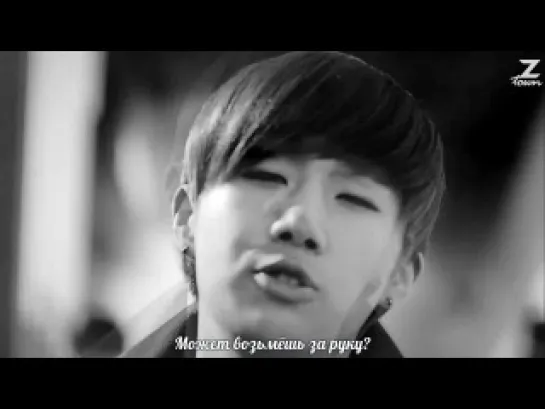 •Kim Sunggyu - I Need You (Рус.саб)•