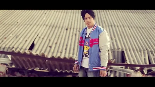 Kuriyan Ja Maape | AKay Feat Bling Singh | New Punjabi Music