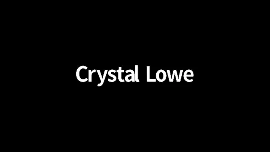 Deliver Me A Podcast  | Interview with Crystal Lowe