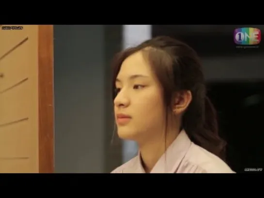 Гормоны | Hormones The Series [1/14]