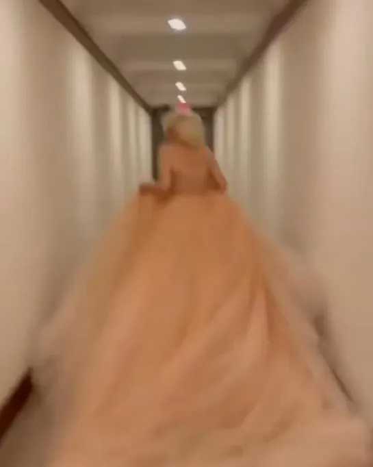 met gala 2021