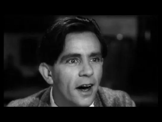 Мистер Питкин К лучшему / One Good Turn (1955) | HD720 | NewFilmsx.Ru