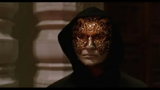 С широко закрытыми глазами / Eyes Wide Shut (1999)_0001