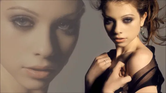 Michelle Trachtenberg,2 video slide show. Patsy (1) The Prodigy - No Good (DJ Sash aka Frost Remix) ♛ Deep House Plus ♛