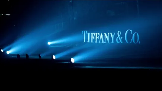 Без ума от Tiffany /Crazy About Tiffany's/ (2016)_0002