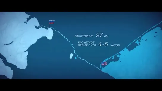 Фейк или правда МЕТАвселенные и ГИПЕРреальность — ТОПЛЕС (1)