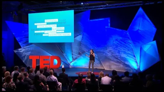 Sandrine Thuret - TED Talks_0001