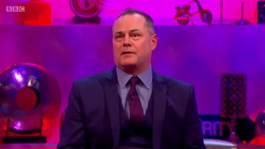 Jack Dee's HelpDesk 3x00 - US Presidential Inauguration 2017 - Gabby Logan, Sara Pascoe, Romesh Ranganathan, Phil Wang