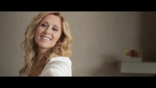 Lara Fabian – Ma vie dans la tienne