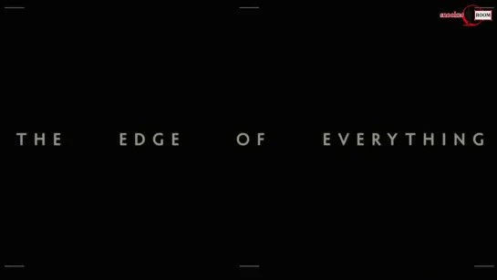 Ронни О'Салливан: На грани всего / Ronnie O'Sullivan: The Edge of Everything (2023)