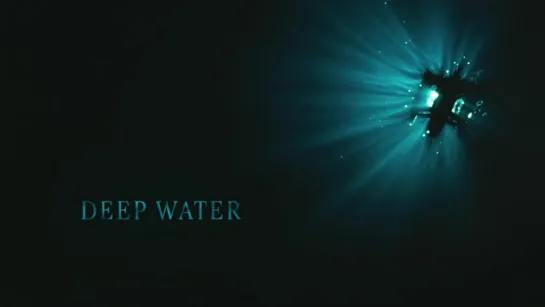 Глубокие воды / Deep Water (2006)