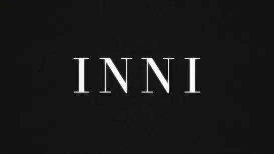 INNI (2011)