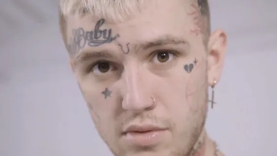 Lil Peep: всё для всех / Everybody's Everything (2019)