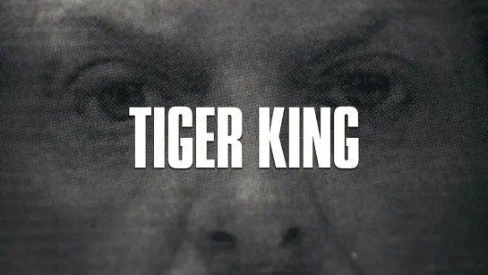 Король тигров: Убийство, хаос и безумие / Tiger King: Murder, Mayhem and Madness (2020, part 6)