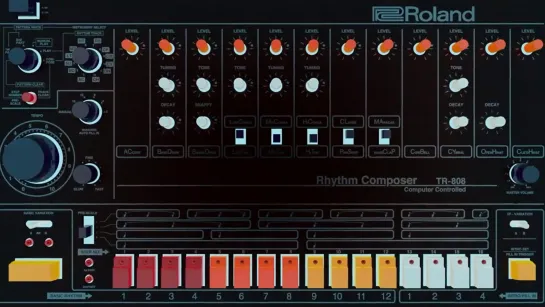 808 (2015)