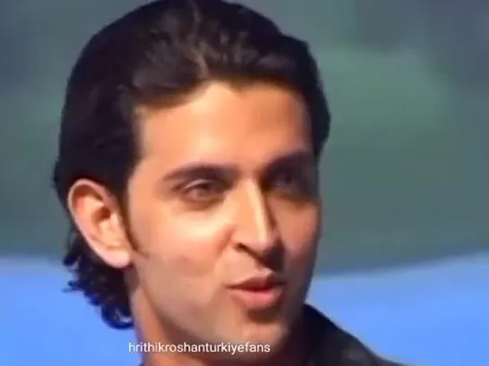 Handsome @iHrithik ️️️ - hrithikroshan hrithik türkiye india hrithikroshanturkiyefans teamhrithik bollywood dance