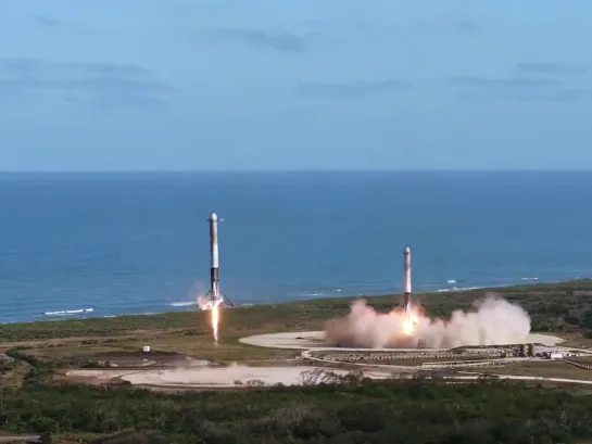 SpaceX_will_attempt_to_land_Falcon