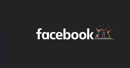 facebook logo