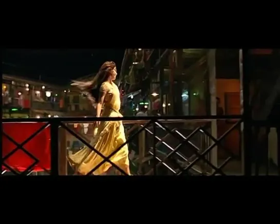 O SAIYYAN - Agneepath - Official Song